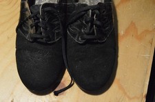 Vintage 1940's WWII "White