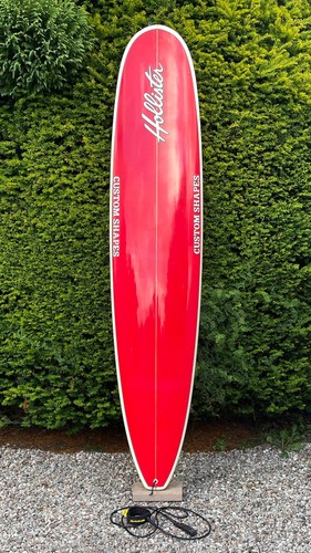 Shipping hoolister longboard - shipping,,