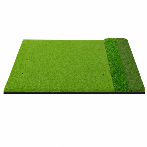 Sporting hitting mat - sporting,