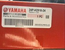 Genuine Lever Holder Switch