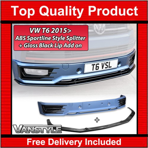 Fits transporter - vw,