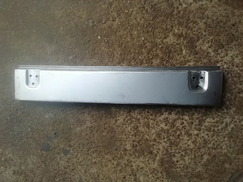 Ford popular 103e back - popular,