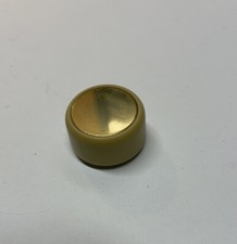 Roberts RD-60 RD60 Volume Knob