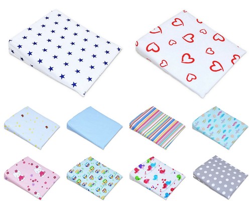 Pillow cover for - for, baby