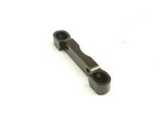 Kyosho 1:10 4WD Buggy Lazer zx 6.6 LA369 Wishbone Holder Front Rear KZ6®