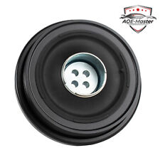 FOR BMW X5 30d F15 TORSION