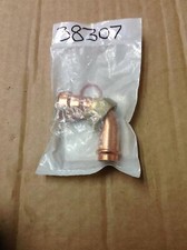 Tectite sprint bent tap - sprint,