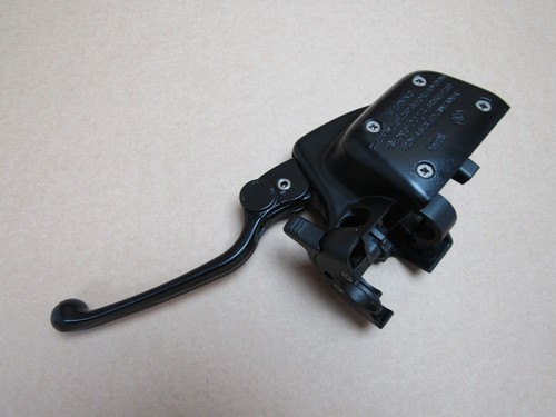 Bmw r1150gs 2003 - 2003, miles
