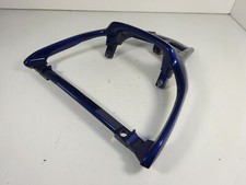 Yamaha FJR 1300 2003-2005