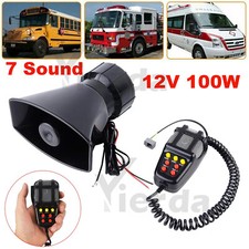 12v sound loud car - 7,
