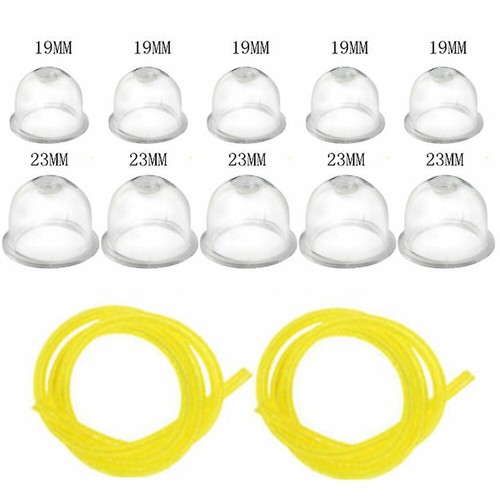 5pcs small large primer - small/large, bulbs