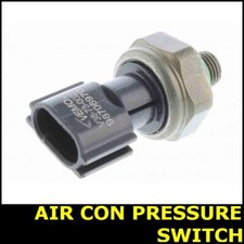 Air Con Pressure Switch FOR