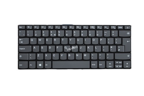 New lenovo ideapad s145 14ast - new,