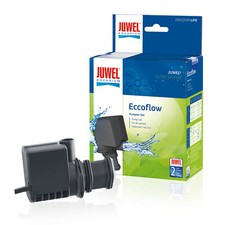 Genuine Juwel Eccoflow 1000