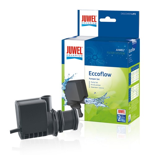 Genuine juwel eccoflow 1000 - genuine,
