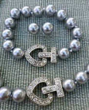 Bote Boutique Love Pearl