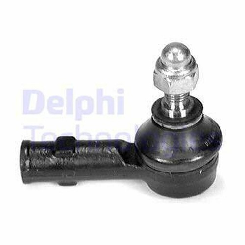 For jaguar xk8 xkr genuine - jaguar,