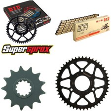 Clip Kesa Steel RIEJU RS2 50 Matrix 03-03 for Rieju RS2-363