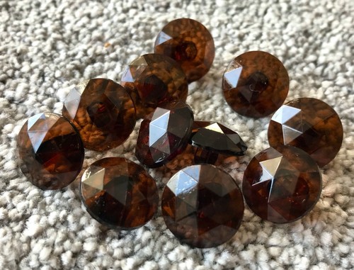15mm 24l brown - 24l,