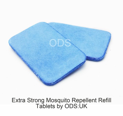 Ods mosquito killer plug - killer, in