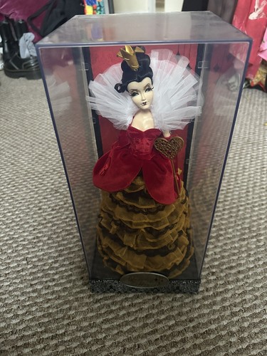 Disney villans limited - disney,