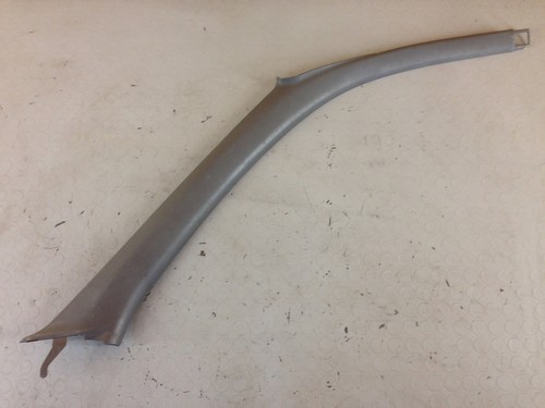 Mazda pick b2500 front - mazda,