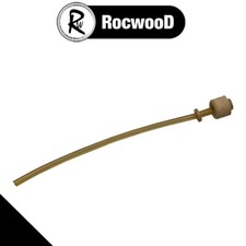 Ryobi Fuel Petrol Filter And