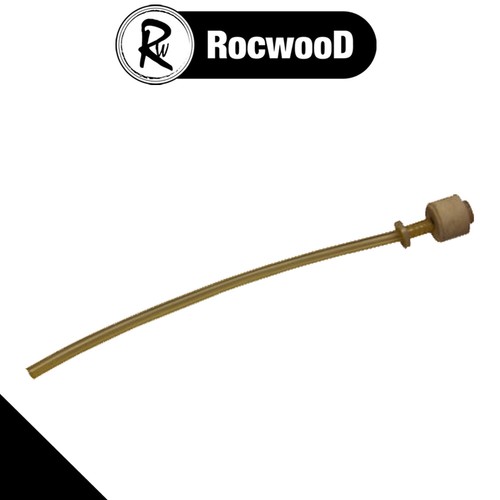 Ryobi fuel petrol filter - petrol, and