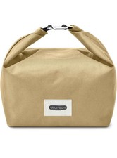 Black+Blum 6.7L Insulated