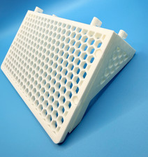 IKEA SKÅDIS Pegboard Shelf |