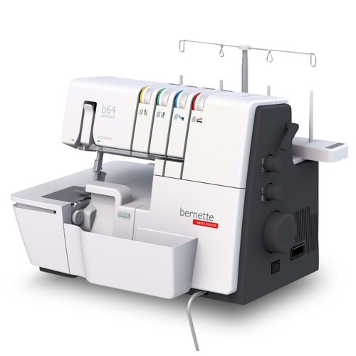 Bernina bernette b64 - bernina,