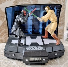 STAR WARS / EPISODE ONE /