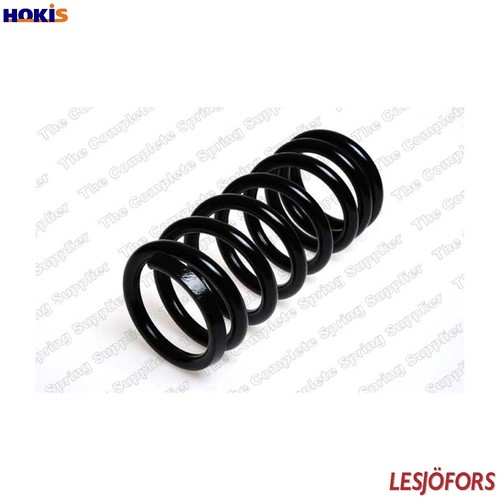 Suspension spring 4227528 - spring,