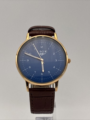 Lige men luxury pilot - luxury, style