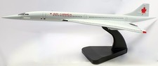 Bravo Delta Models 1/100 Scale