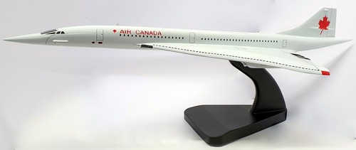 Bravo delta models 100 - 1/100, scale