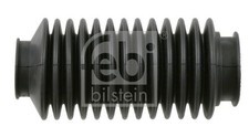 FEBI 02536 BELLOW STEERING