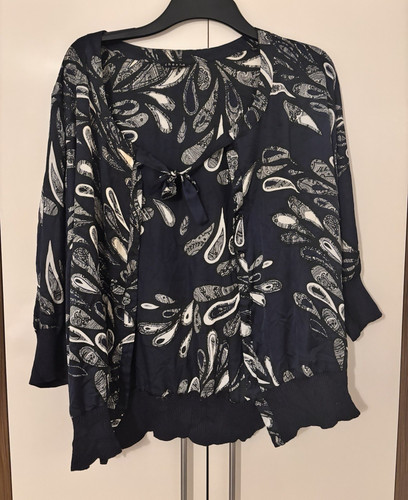 Chesca women plus - chesca, 20