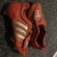 Adidas Predator Mania Original