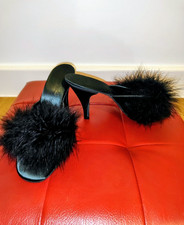 Vintage Agent Provocateur