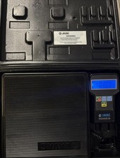 Javac Procharge 100 Air Con