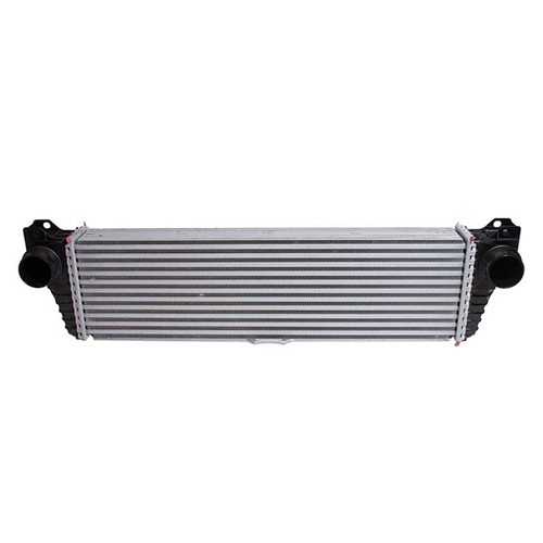 Mahle 150 000p charge air - mahle,