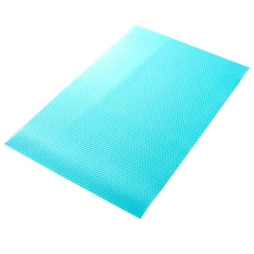 Oil cabinet drawer washable - -oil,