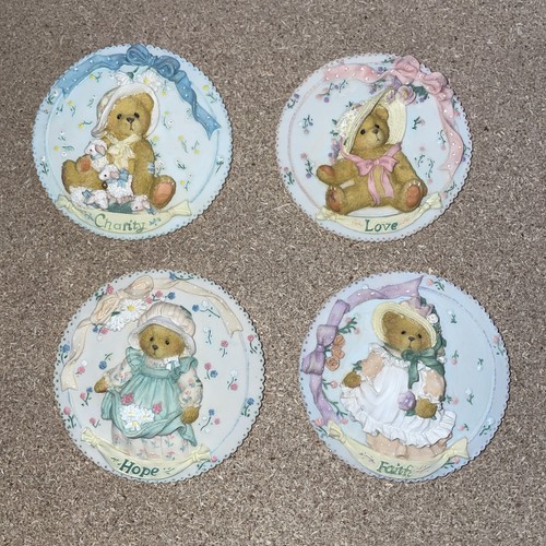 1994 lot cherished - lot, ~