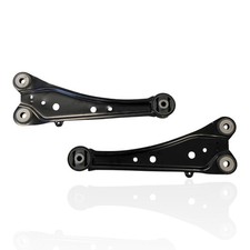 For Toyota Rav 4 2005-2019
