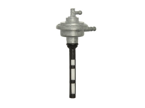 Fits malaguti f10 f12 - malaguti, f10,