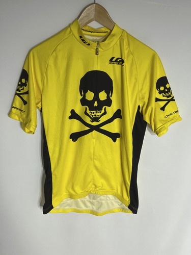 Louis garneau skull - skull, &