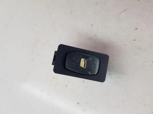 Citroen eb switch for - citroen, ea,