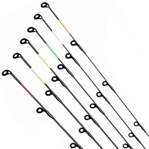 Daiwa slr quiver - daiwa, tip