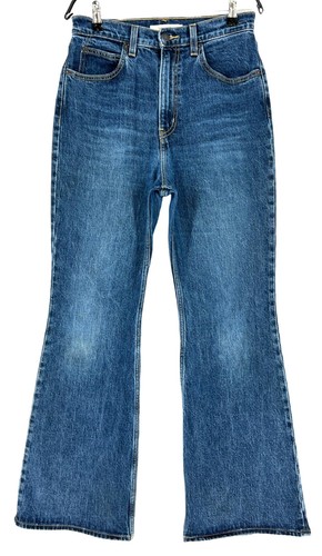 Levi strauss co - strauss,